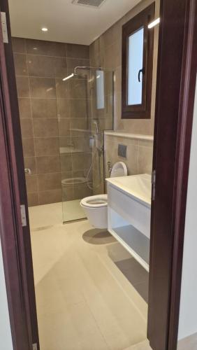 Hawana Salalah Poolside Apartment - image 4