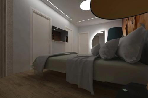 New Apartment Wasagasse Wien - image 7