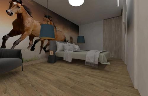 New Apartment Wasagasse Wien - image 6