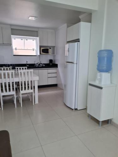 Apartment - Ground Floor image 8
