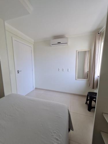 Apartment - Ground Floor image 10