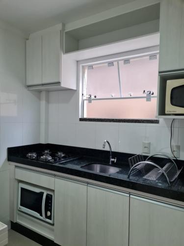 Apartment - Ground Floor image 3