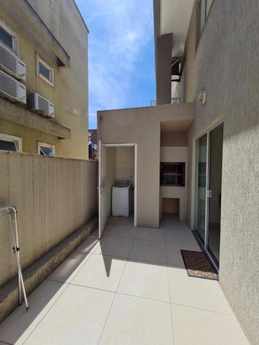 Apartment - Ground Floor image 2