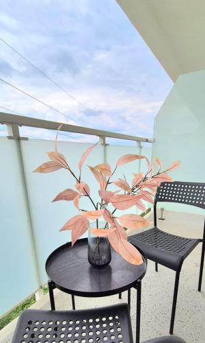 Royal Smart Apartments Cracow Room Type - Deluxe Double Room