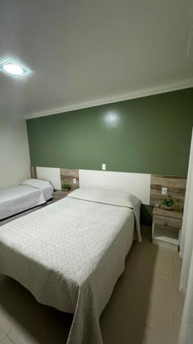 Apartment - Ground Floor image 6