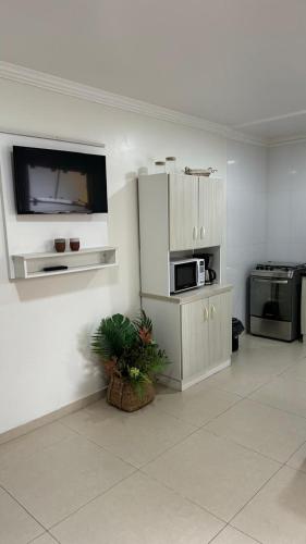 Apartment - Ground Floor image 5