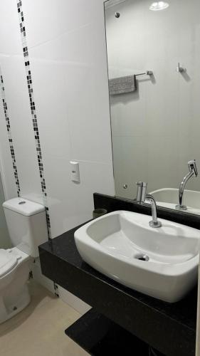 Apartment - Ground Floor image 8