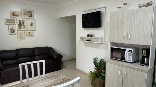 Apartment - Ground Floor image 4