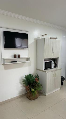 Apartment - Ground Floor image 2