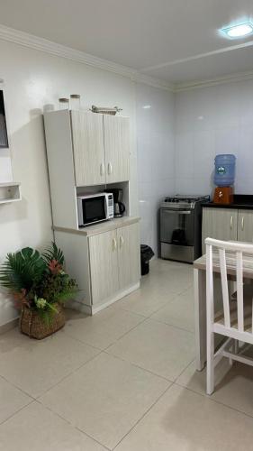 Apartment - Ground Floor image 9