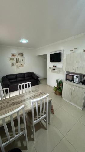 Apartment - Ground Floor image 10