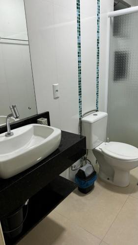 Apartment - Ground Floor image 3