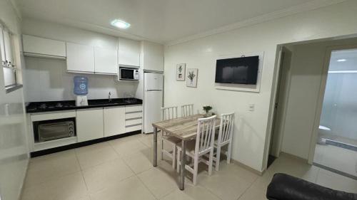 Apartment - Ground Floor image 9