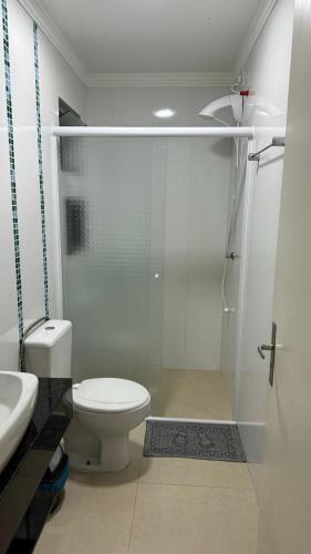 Apartment - Ground Floor image 1