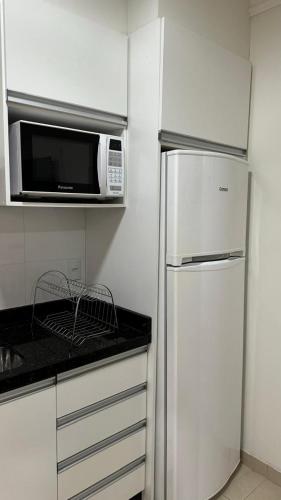 Apartment - Ground Floor image 2