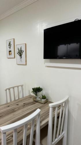Apartment - Ground Floor image 5