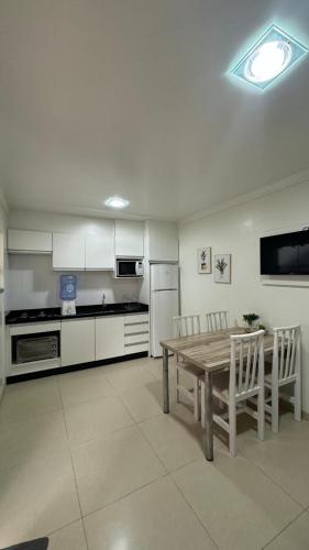 Apartment - Ground Floor image 7
