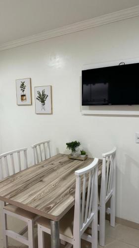 Apartment - Ground Floor image 10