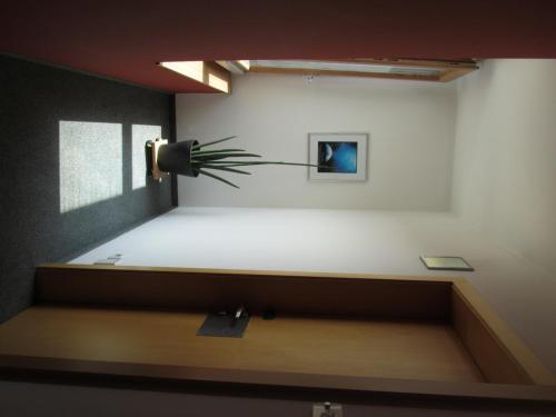 Businesshotel Valerian - image 5