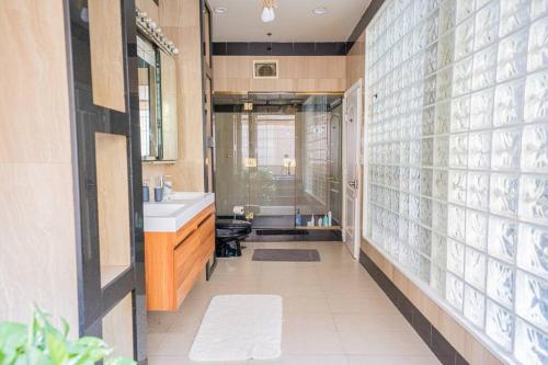 Private Gramercy TownHouse 3BR 3BA with Terrace, New York (photo 10)