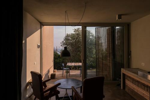 Residenza Rosso Di Sera 5