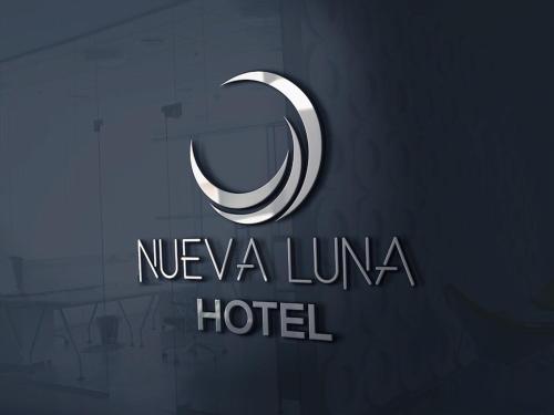 HOTEL NUEVA LUNA – Zacatlán, OK