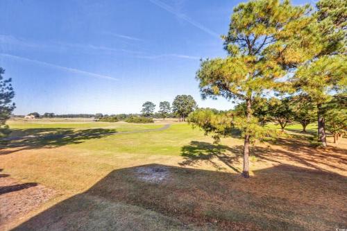 A Home Away From Home - Amazing Golf Course Views 2
