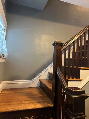 Cozy 1-Bed Private Room Downtown Dorchester, MA! thumb 4