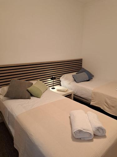 M&P Nuevo, Bilbao (zdjęcie 8)