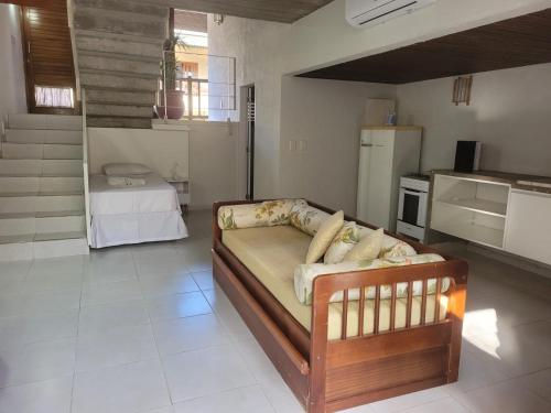 Pousada Sol e Mar Pousada Sol e Mar