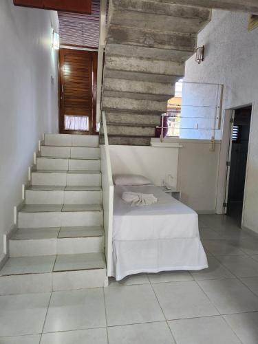 Pousada Sol e Mar Pousada Sol e Mar