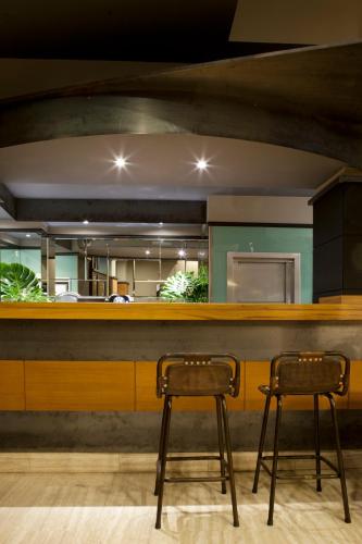 Hostal Persal - image 14