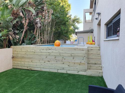 Aizik Boutique in 郊區/機場