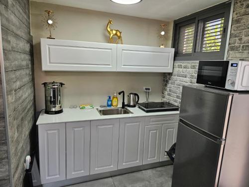 Aizik Boutique in 郊區/機場