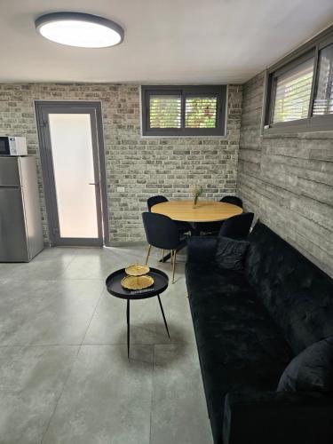 Aizik Boutique in 郊區/機場