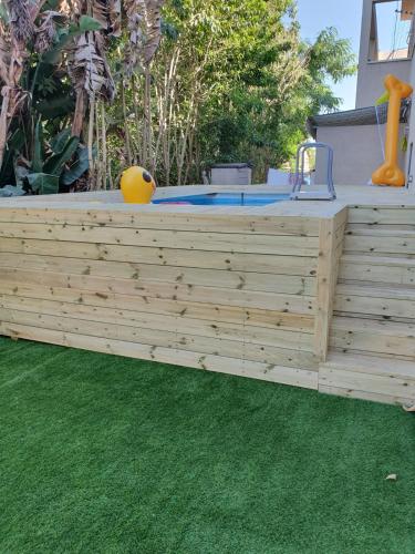 Aizik Boutique in 郊區/機場