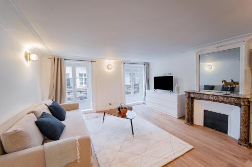 Opera Residence - image 10