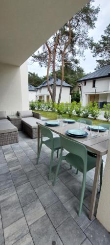 Rozewie Surf Home