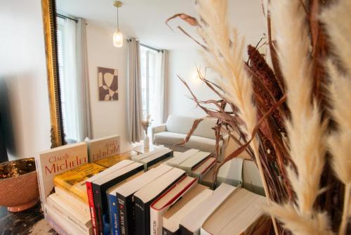 Opera Residence - image 6