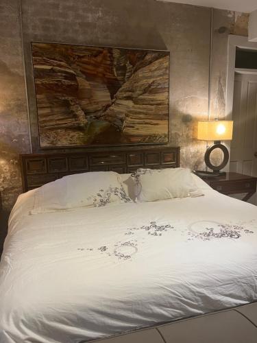 Very Close to French Quarter 2Bed