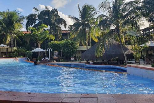 Paraíso em Pipa - RN
