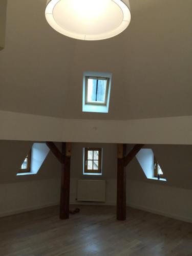 Appartements Le Dome - Quartier Cathédrale, Страсбург (фото 3)