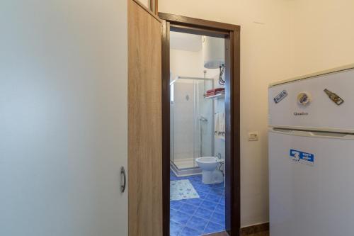 Apartments by the sea Sveti Ivan Umag - 7002 - image 6