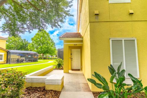 3031 Encantada in Kissimmee, USA