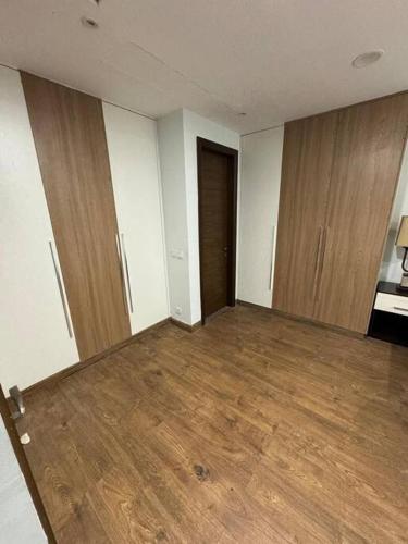 Apartment In DHA Phase 5 Penta Square - main image