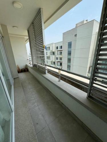 Apartment In DHA Phase 5 Penta Square - image 11