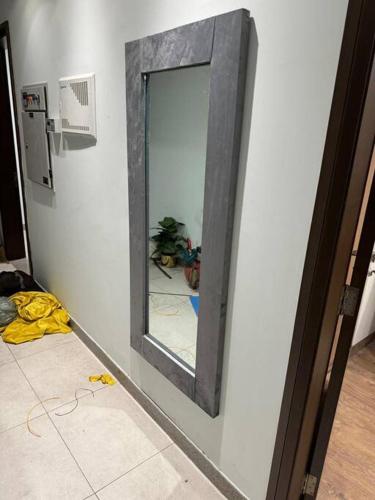 Apartment In DHA Phase 5 Penta Square - image 13