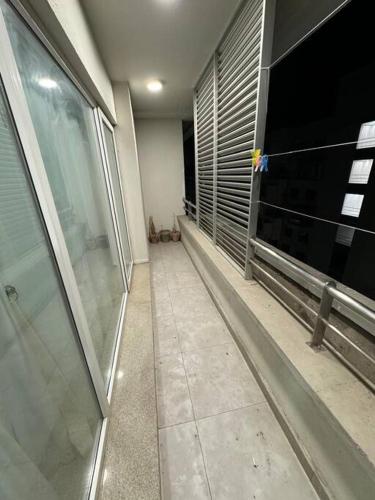 Apartment In DHA Phase 5 Penta Square - image 9