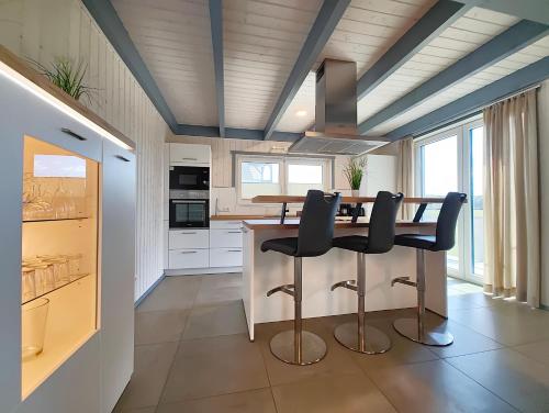 Schwan 315, Mirow (foto 4)