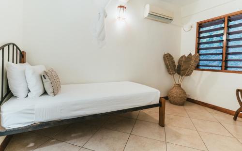 Two-Bedroom Apartment with Sea View image 7